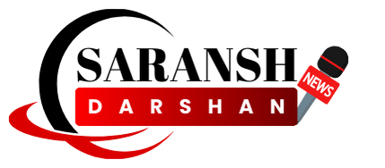 Saransh Darshan